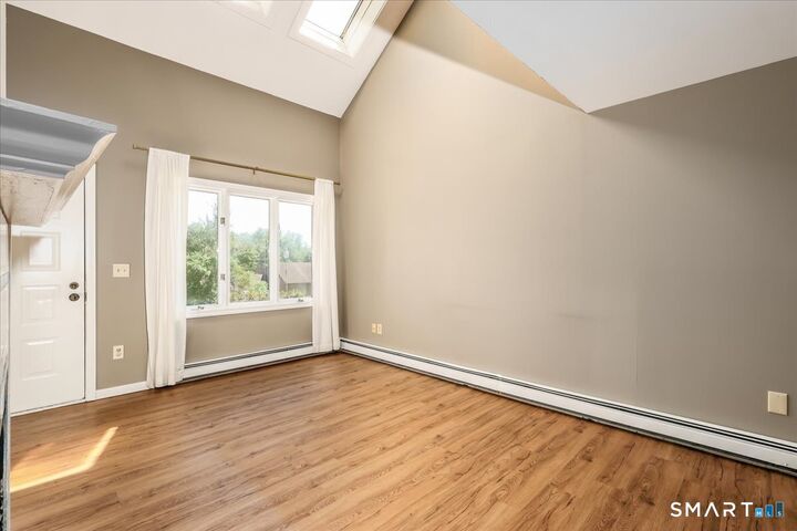 Property Photo: 52 Twin Oaks 52 CT 06776