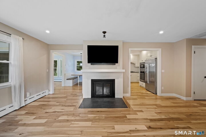 Property Photo:  51 Ironwood Drive  CT 06066 