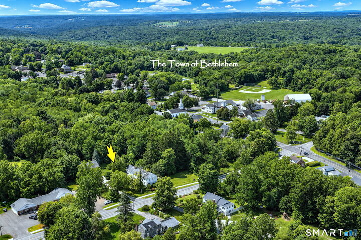 Property Photo:  18 East Street  CT 06751 