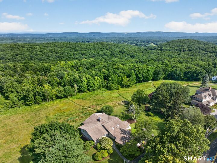 Property Photo:  184 Westledge Road  CT 06092 