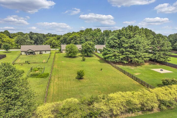 Property Photo:  365 Silver Lake Road  SC 29334 