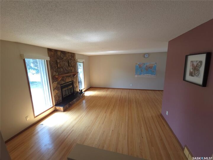 Property Photo: 2509 Taylor Street SK S7H 1W9
