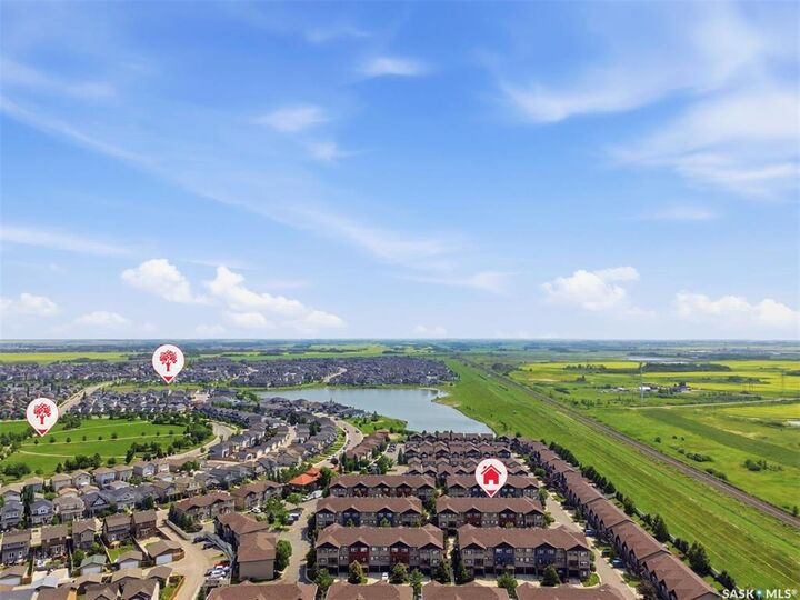 Property Photo:  150 Langlois Way 539  SK S7K 0K8 