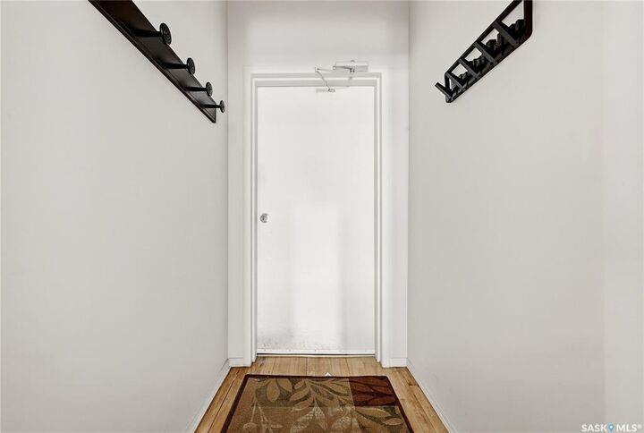 Property Photo: 1836 Scarth Street 301 SK S4P 2G3