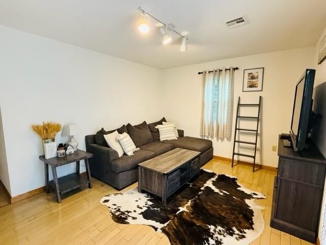 Property Photo:  10227 E Tower Estates  OK 74032 