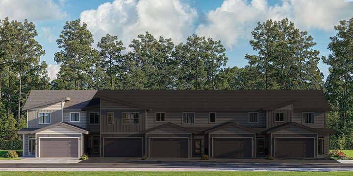 Property Photo: 4206 Road 114 WA 99301