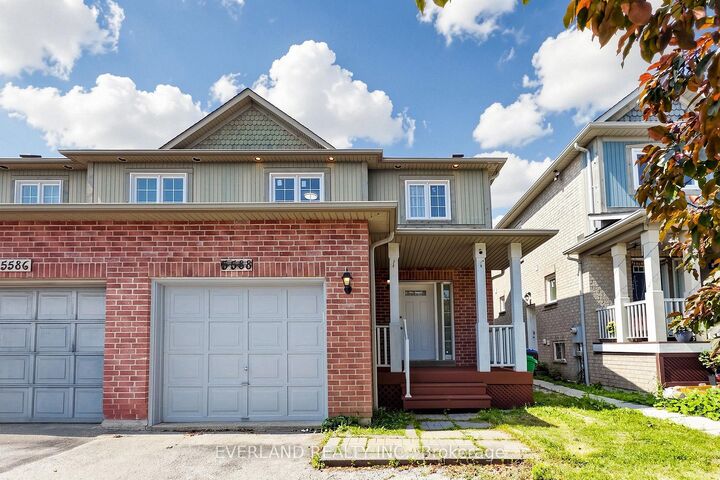 5588 Highbank Road — photo 1
