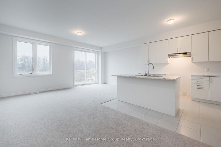Property Photo:  134 Edminston Drive  ON N1M 0J3 