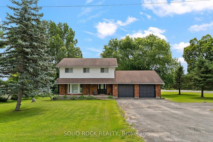 708 McKenzie Avenue — photo 1