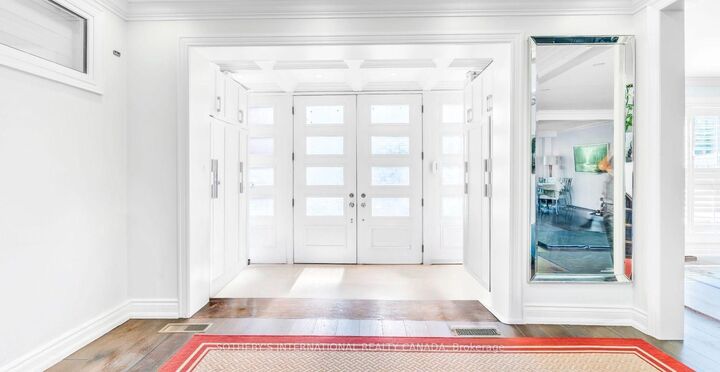 Property Photo: 88 Olsen Drive ON M3A 3J7