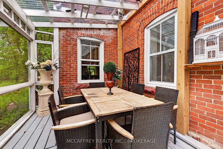 Property Photo:  1817 Glen Smail Road  ON K0E 1T0 