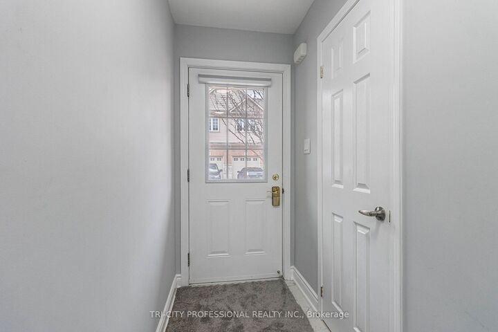 355 Fisher Mills Road 94 — photo 1