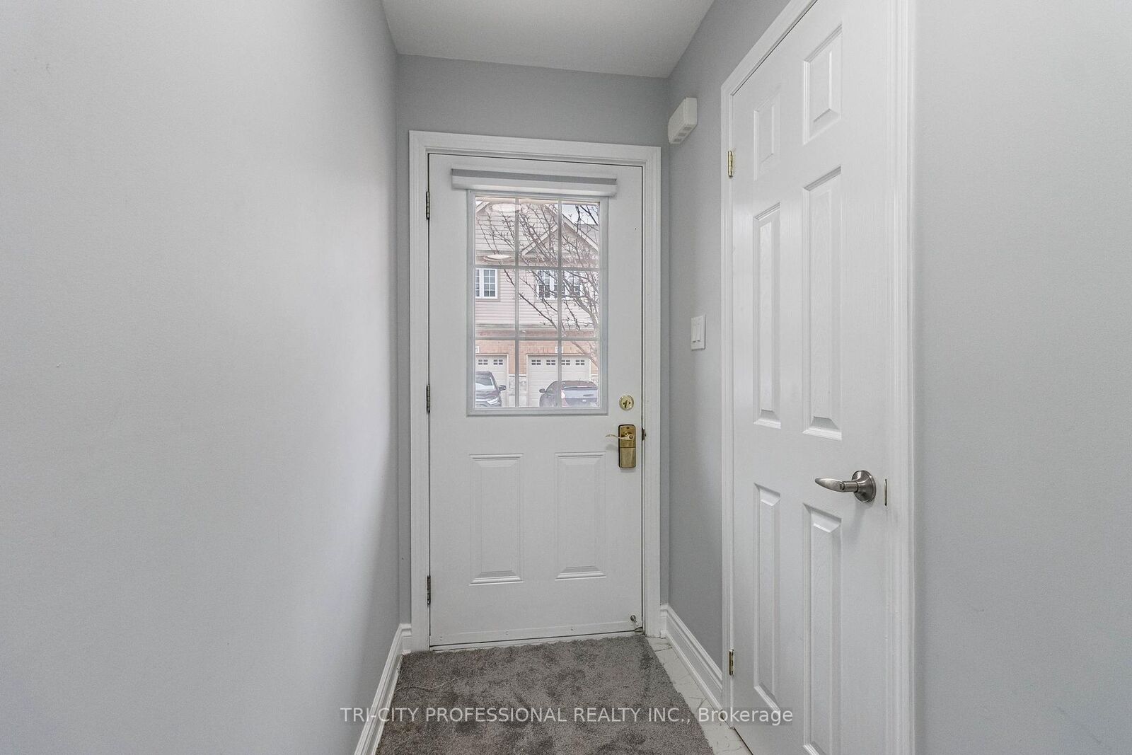 Property Photo: 355 Fisher Mills Road 94 ON N3C 2V3