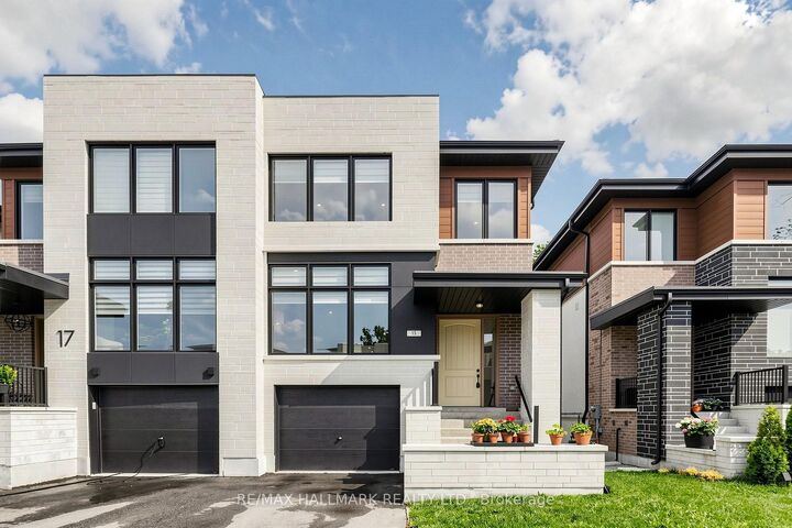 15 Direzze Court — photo 1