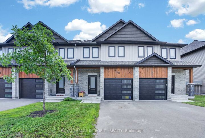 78 O Donovan Drive — photo 1