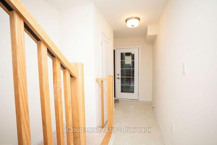 Property Photo: 84 Fieldridge Crescent ON L6R 0C2