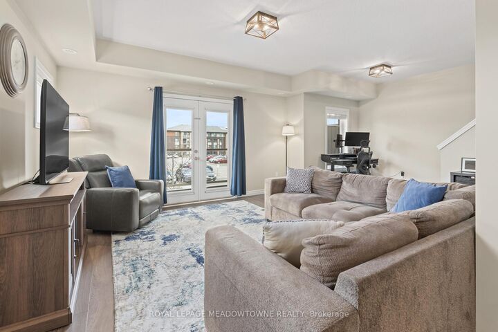 39 Kay Crescent 20 — photo 1