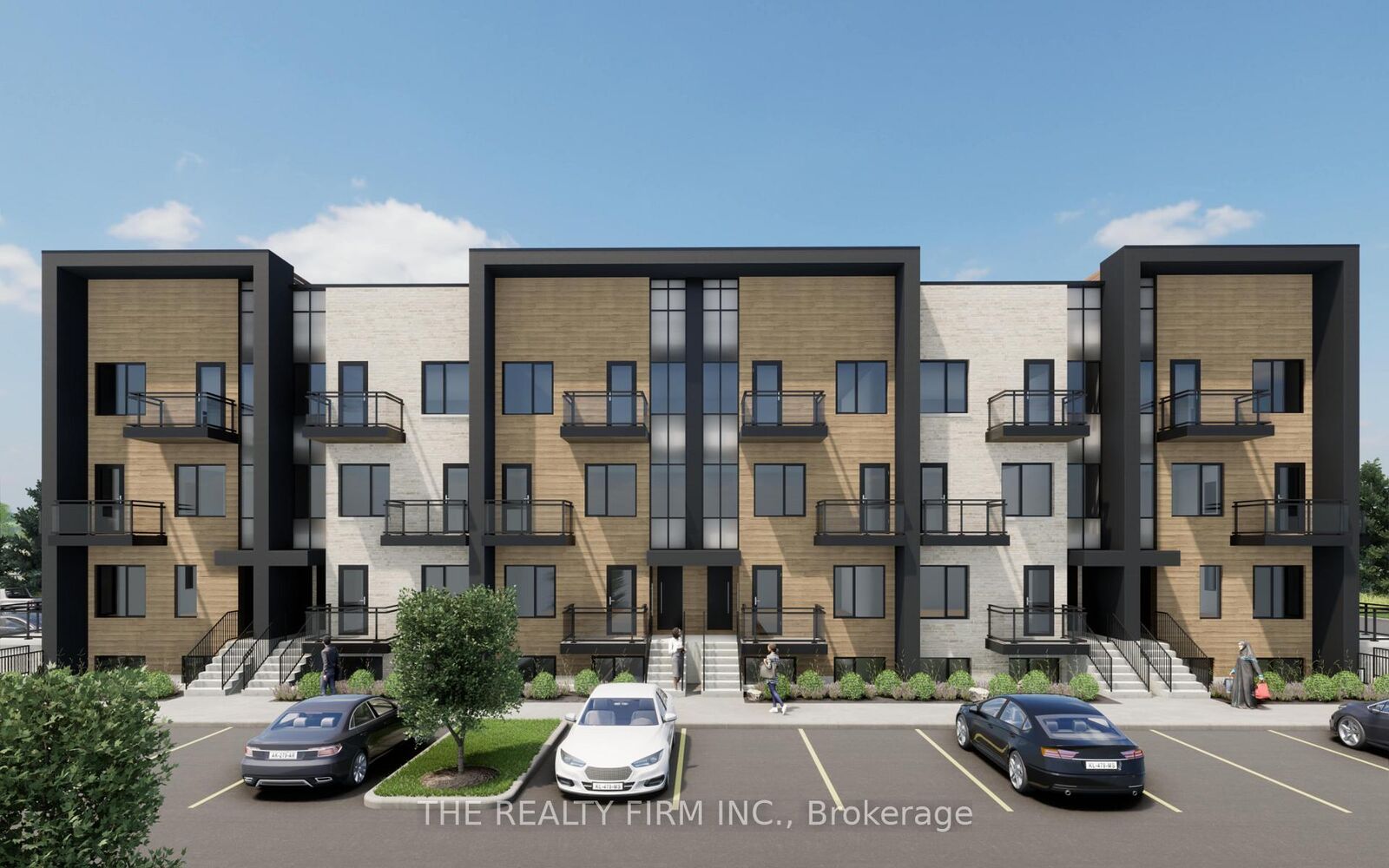 Property Photo:  2805 Doyle Drive 144  ON N6M 0H2 
