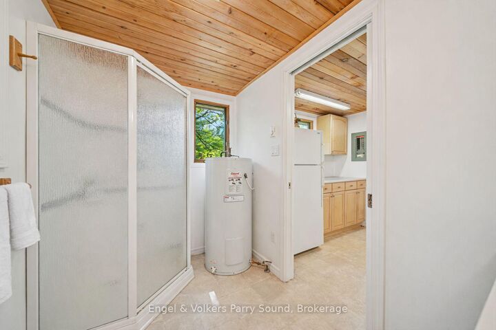 Property Photo: 53 Birdwood Lane ON P2A 2W7