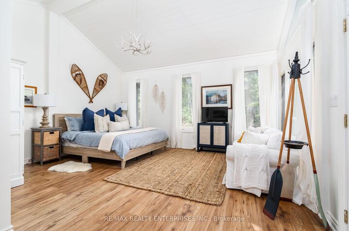 Property Photo:  140 Rachels Lane  ON P1H 2J2 