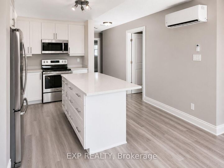 Property Photo:  302 Masters Lane 262  ON K4K 0L3 