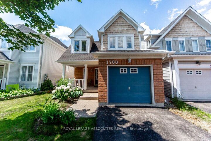 Property Photo:  