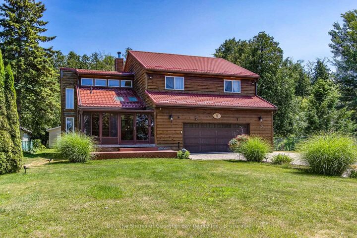 79 King Road — photo 1