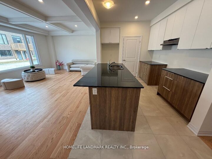 Property Photo:  18 Tyler Avenue  ON N0B 1T0 