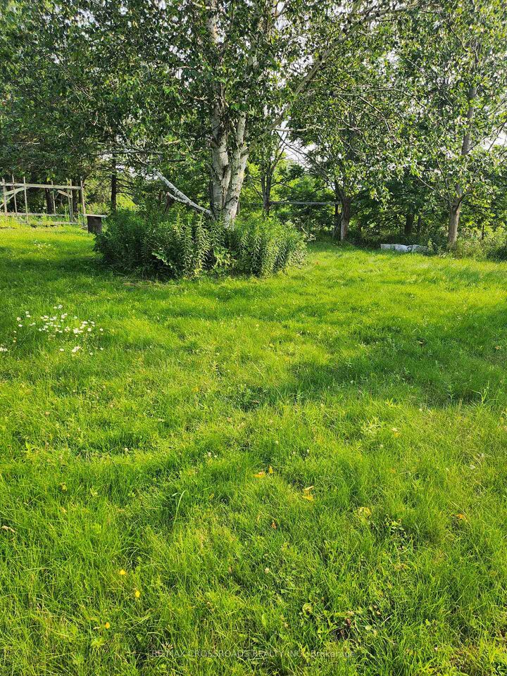 Property Photo:  3837 Highway 2 Road  ON L1B 0R2 