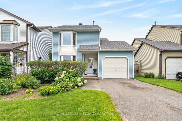 30 Sumner Street — photo 1