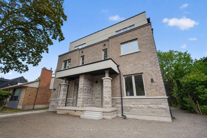 36 Luverne Avenue — photo 1