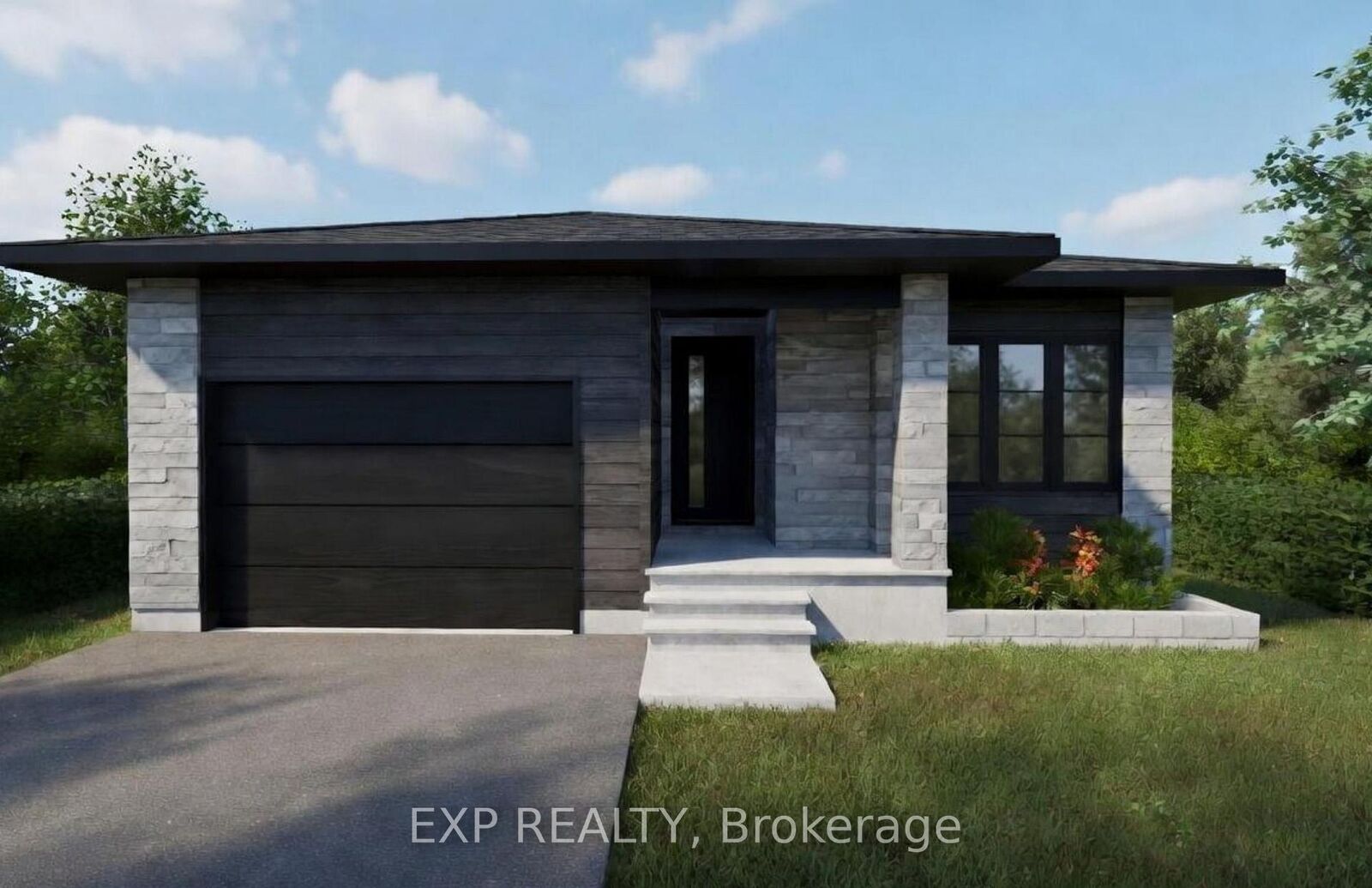 Property Photo: 1033 Bronze Avenue ON K4K 0N4