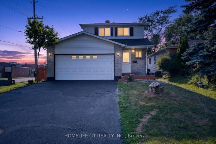 2 Fletcher Drive — photo 1