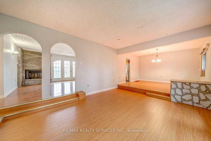 Property Photo: 6834 Shiloh Road ON L0A 1J0