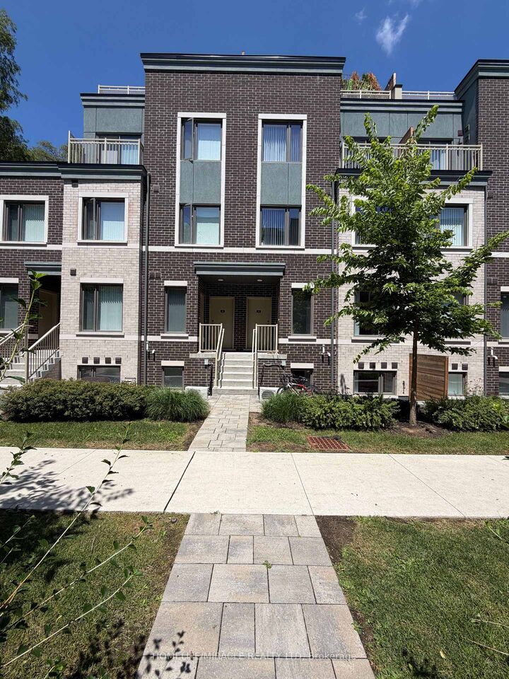 20 William Jackson Way 87 — photo 1