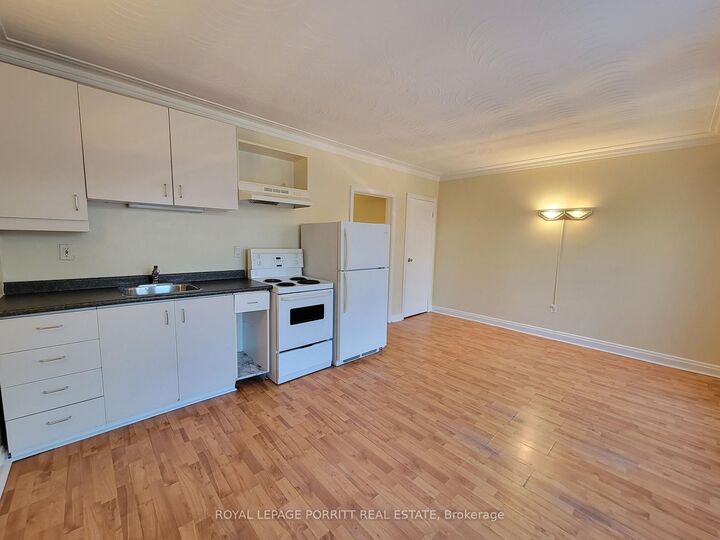 Property Photo:  3295 Lake Shore Boulevard W A  ON M8W 1M8 