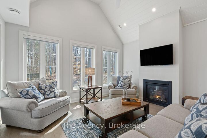 Property Photo: 2054 Peninsula Road 39 ON P0B 1G0