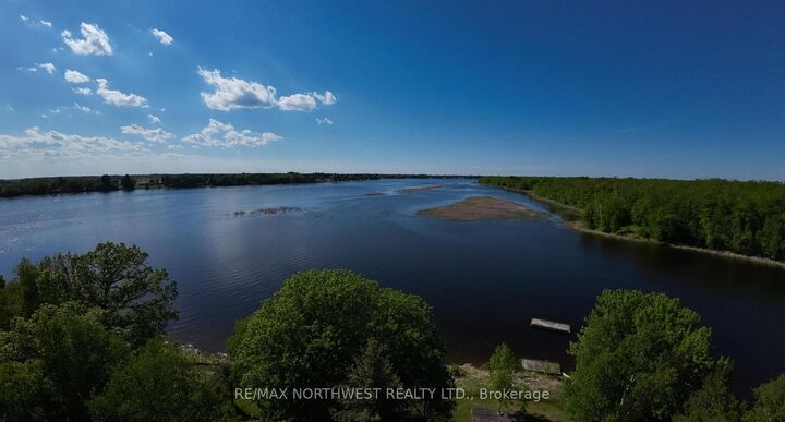 Property Photo:  85 Jenkins Dr  ON P0W 1L0 