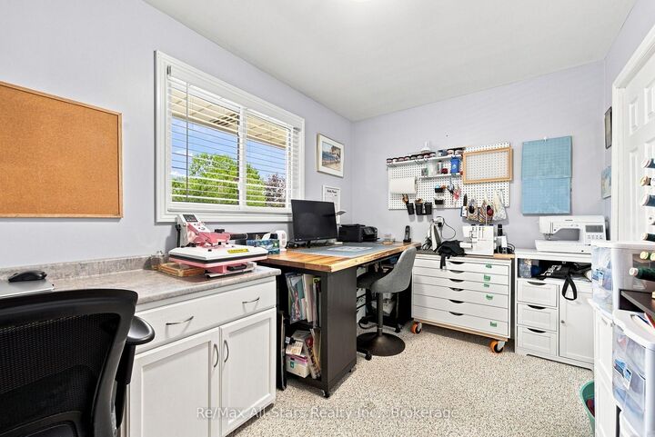 Property Photo: 15102 Old Simcoe Road ON L9L 1K5