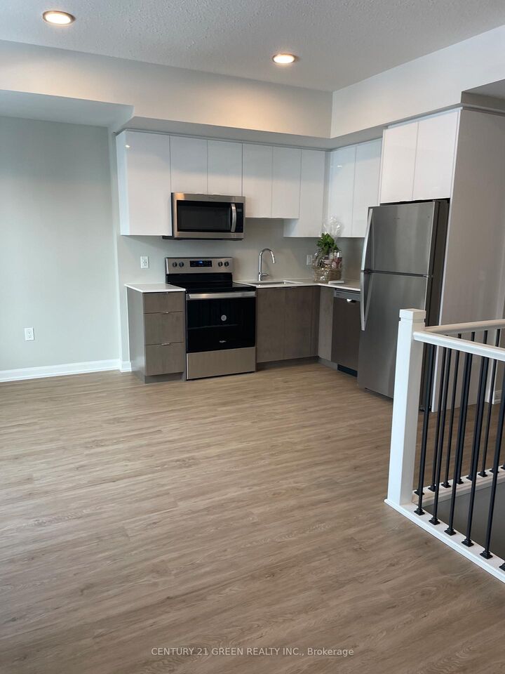 Property Photo:  708 Woolwich Street 219  ON N1H 3Z1 