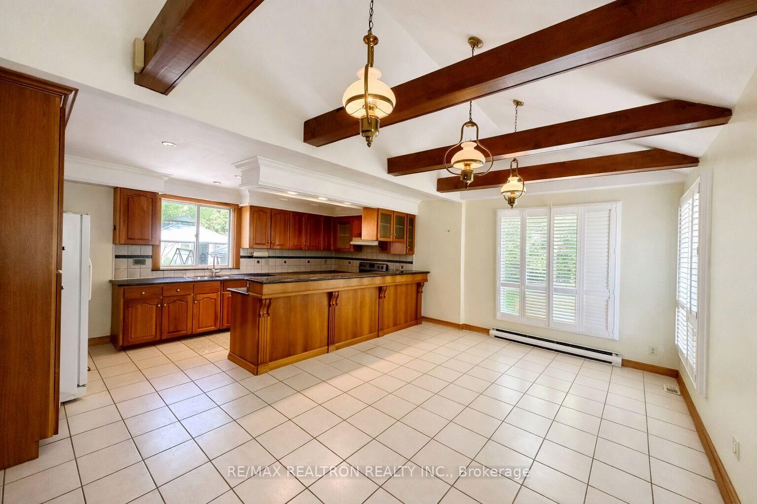 Property Photo:  2430 King Road  ON L7B 1J7 