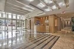 Property Photo: 62 Suncrest Boulevard 902 ON L3T 7Y6