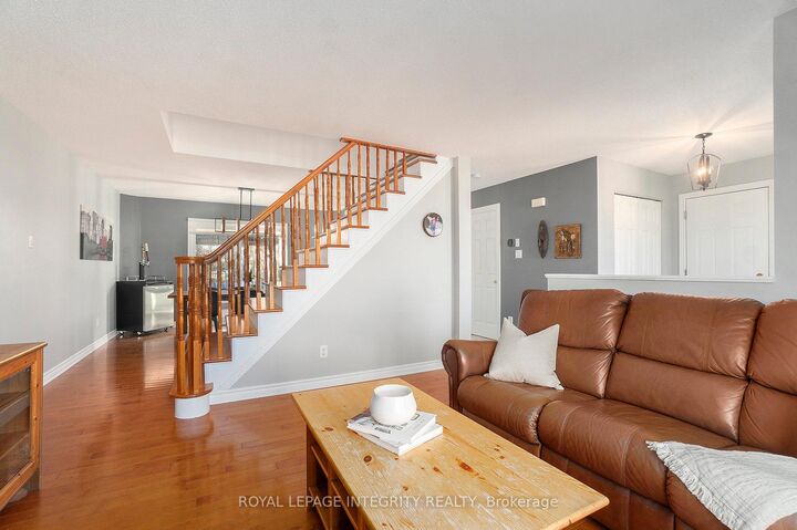 Property Photo:  34 Giroux Street  ON K0A 2M0 