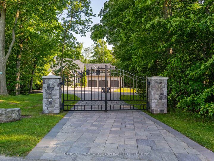 Property Photo:  10088 Old Pine Crest Road  ON L0P 1K0 