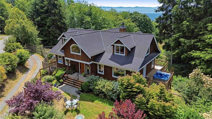 4570 Otter Point Pl — photo 1