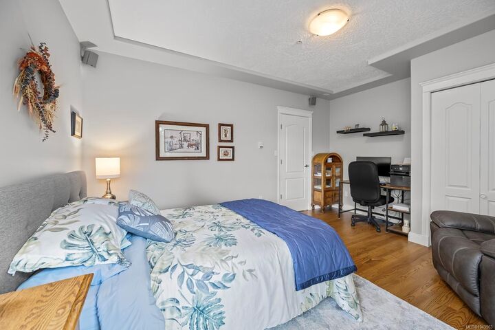 Property Photo: 3666 Royal Vista Way #134 BC V9N 9X7