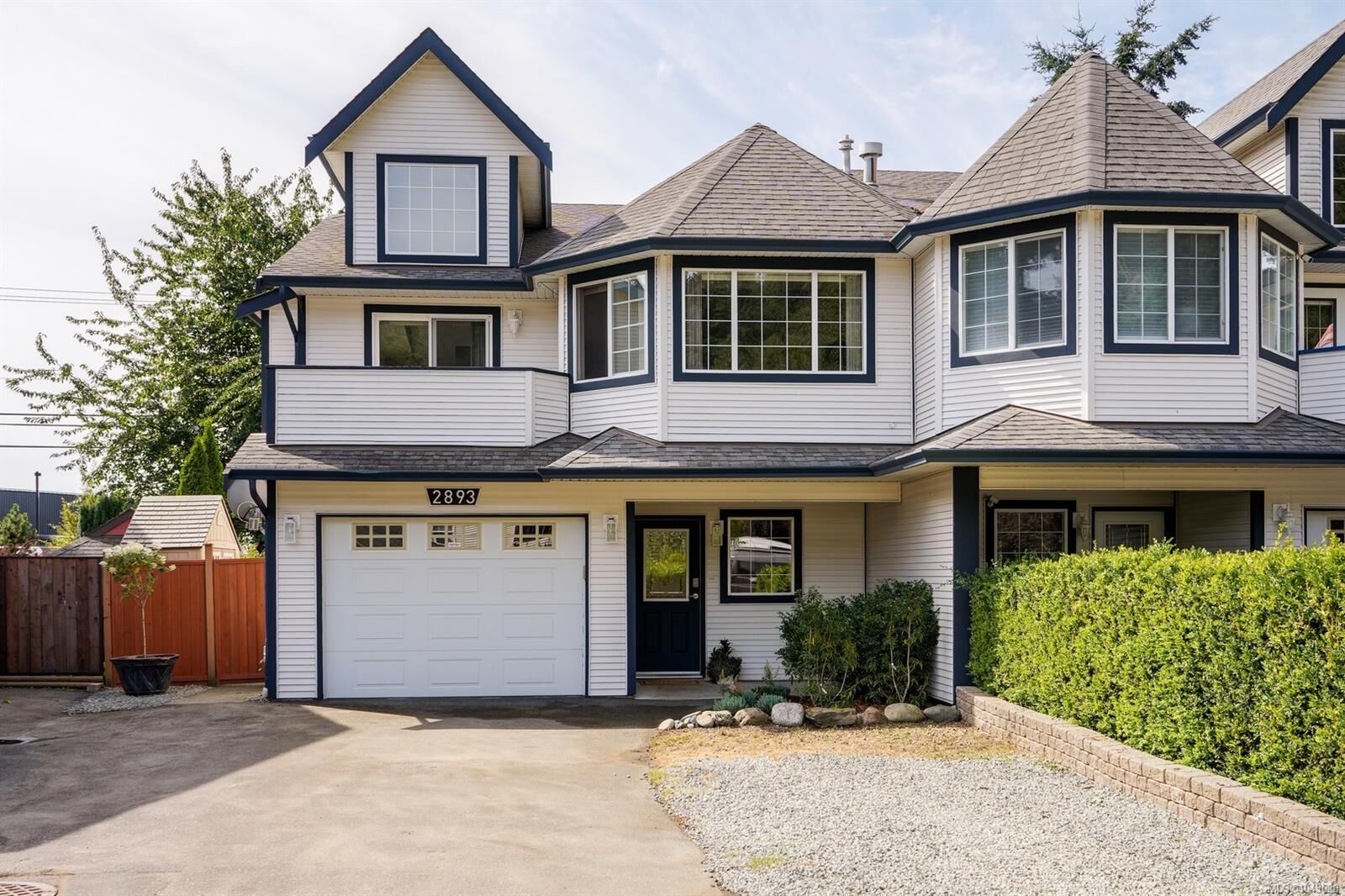 Property Photo: 2893 Young Pl BC V9B 6A1