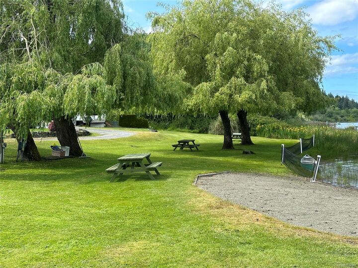 Property Photo: 171 Tripp Rd #Site 20 BC V8K 1K5