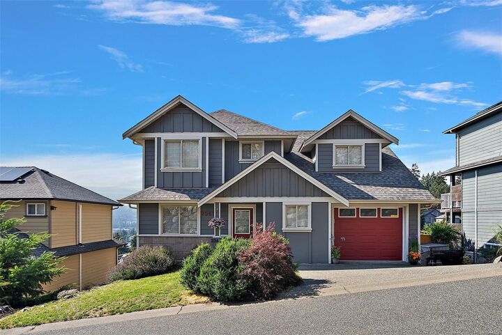 2565 Legacy Ridge — photo 1