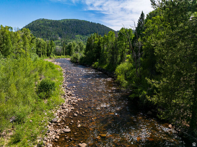Property Photo: 5958 Bull Moose Rd UT 84036
